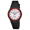 Image de Montre Homme K5798/6