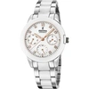 Image de Montre Homme F20497/1 Argenté (Ø 35 mm)