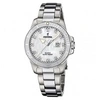 Image de Montre Femme F20503/1 (Ø 35 mm)