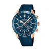 Image de Montre Homme F20516/1