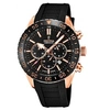 Image de Montre Homme F20516/2