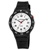 Image de montre File K5797/4