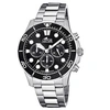 Image de Montre Homme 18756/3