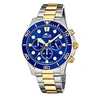 Image de Montre Homme 18757/1