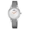 Image de Montre Femme F20494/1