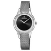 Image de Montre Femme F20494/3