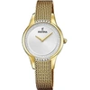 Image de Montre Femme F20495/1