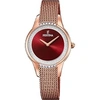 Image de Montre Femme F20496/1