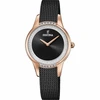 Image de Festina Montre femme Bracelet Acier Noir F20496-2