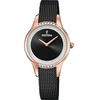 Image de Montre Femme F20496/2