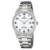 Image de Montre Homme F20511/1 Argenté
