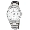 Image de Montre Homme F20511/2 Argenté