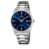 Image de Montre Homme F20511/3