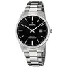 Image de Montre Homme F20511/4
