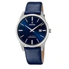 Image de Montre Homme F20512/3