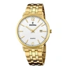 Image de Montre Femme F20513/2