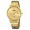 Image de Montre Homme F20513/3 Doré