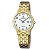 Image de Montre Femme F20514/1