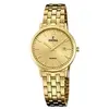 Image de Montre Femme F20514/2