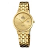 Image de Montre Femme F20514/3