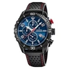 Image de Montre Homme F20519/2 Noir