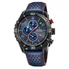 Image de Montre Homme F20519/3 Gris