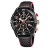Image de Montre Homme F20519/4 Noir