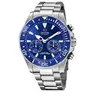 Image de Montre Homme J888/1 Argenté