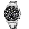 Image de Smartwatch Homme 18800/2