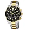 Image de Smartwatch Homme 18801/2
