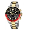 Image de Smartwatch Homme 18801/4