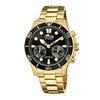 Image de Montre Homme 18802/2 Noir