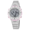 Image de Montre Femme K5801/1