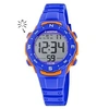 Image de Montre Mixte K5801/3