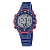 Image de Montre Homme K5801/4 Gris