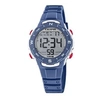 Image de Montre Homme K5801/5 Gris