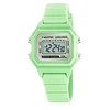 Image de Montre Femme K5802/1