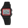 Image de Montre Enfant K5802/6