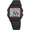 Image de Montre Homme K5805/4