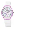 Image de Montre Enfant K5806/1