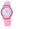 Image de Montre Enfant K5806/2