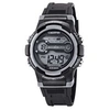 Image de Montre Homme K5808/4