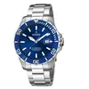 Image de Montre Homme Automatique F20531/3
