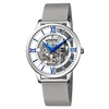 Image de Montre Homme F20534/1 Argenté