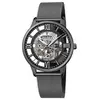 Image de Montre Homme F20535/1 Noir