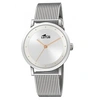 Image de Montre Femme 18790/1