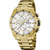 Image de Festina Montre Festina F20541-1 Homme