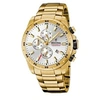 Image de Montre Homme F20541/1