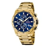 Image de Montre Homme F20541/2