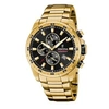 Image de Montre Homme F20541/4 Gris